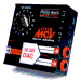 Little MCV MIDI to CV Converter