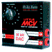 MIDI to CV converter in colour