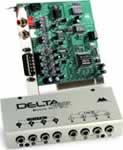 delta66