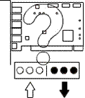soundcard guide