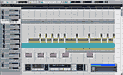 sequencers