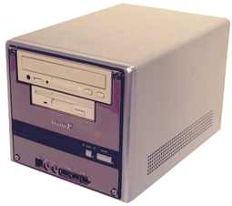 KS02