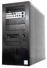 KT02