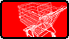Purchase music-making hardware and music software on the internet for UK delivery